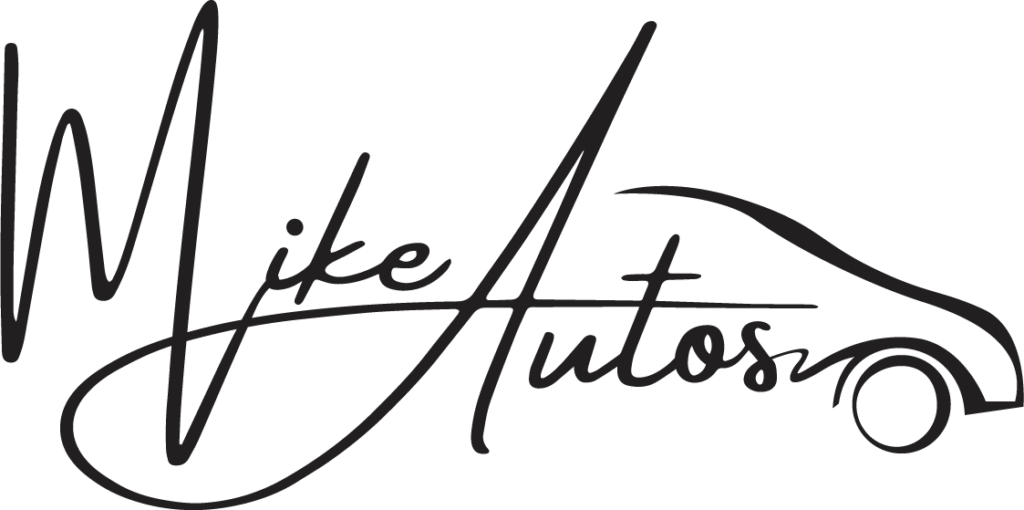 Autofinance - Venta de Autos